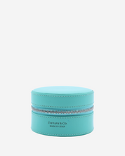 Pouch Tiffany & Co.