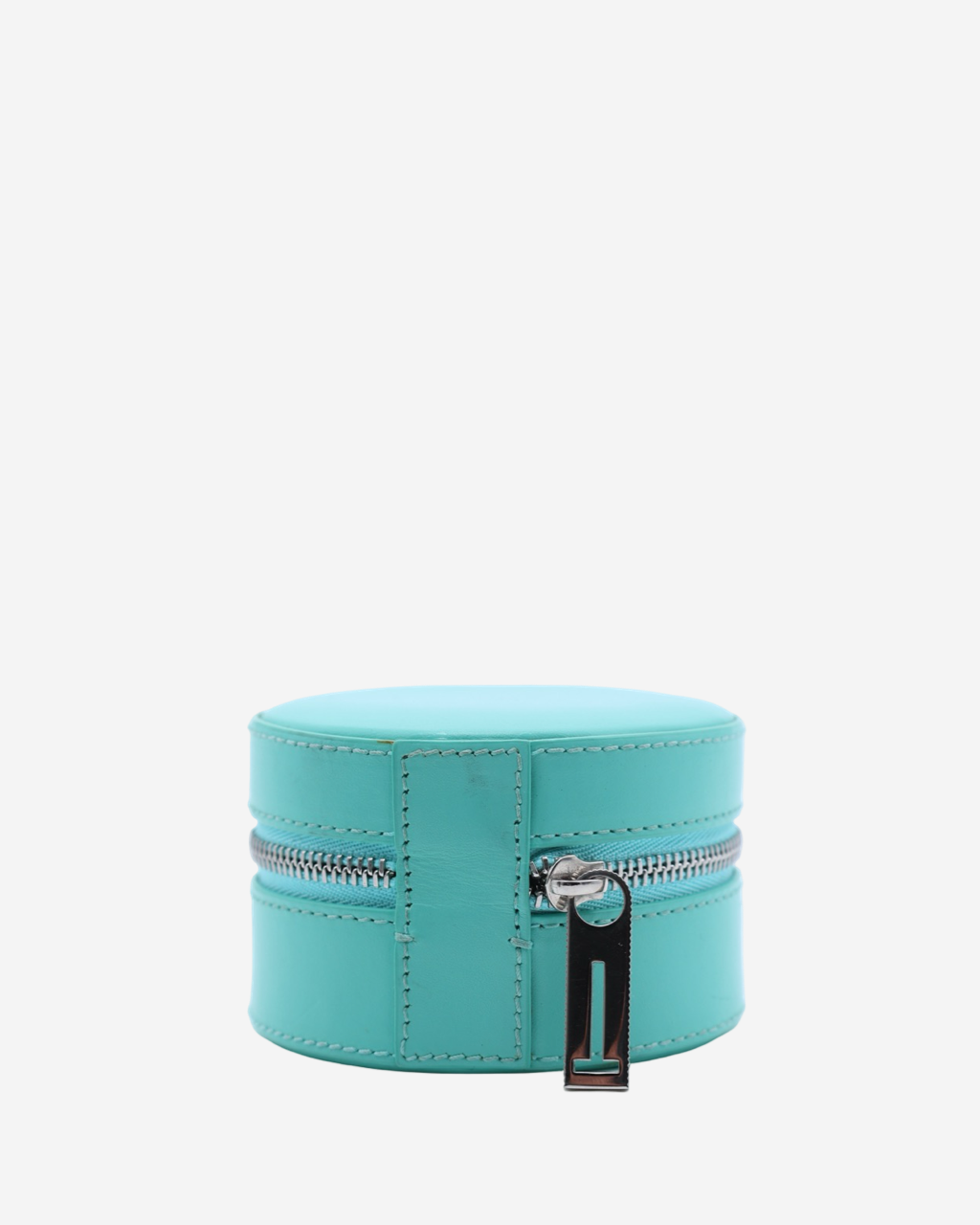 Pouch Tiffany & Co.