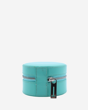 Pouch Tiffany & Co.