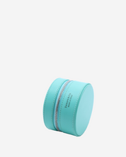 Pouch Tiffany & Co.