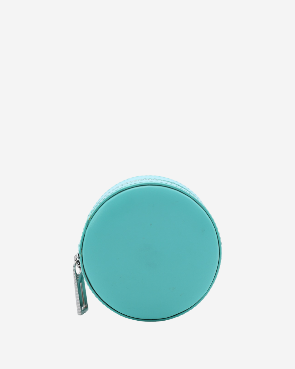 Pouch Tiffany & Co.