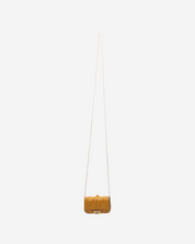 Bolso Fendi Nano Baguette