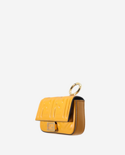 Bolso Fendi Nano Baguette