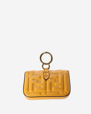Bolso Fendi Nano Baguette
