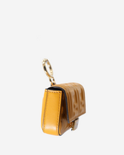 Bolso Fendi Nano Baguette