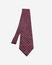Dior tie