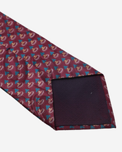 Dior tie