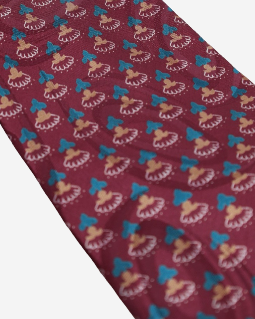 Dior tie