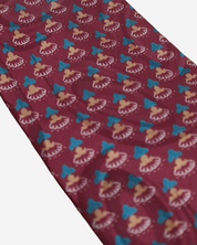 Dior tie