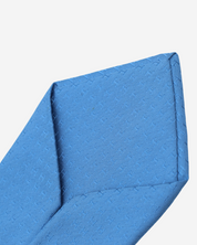 Corbata Hermès