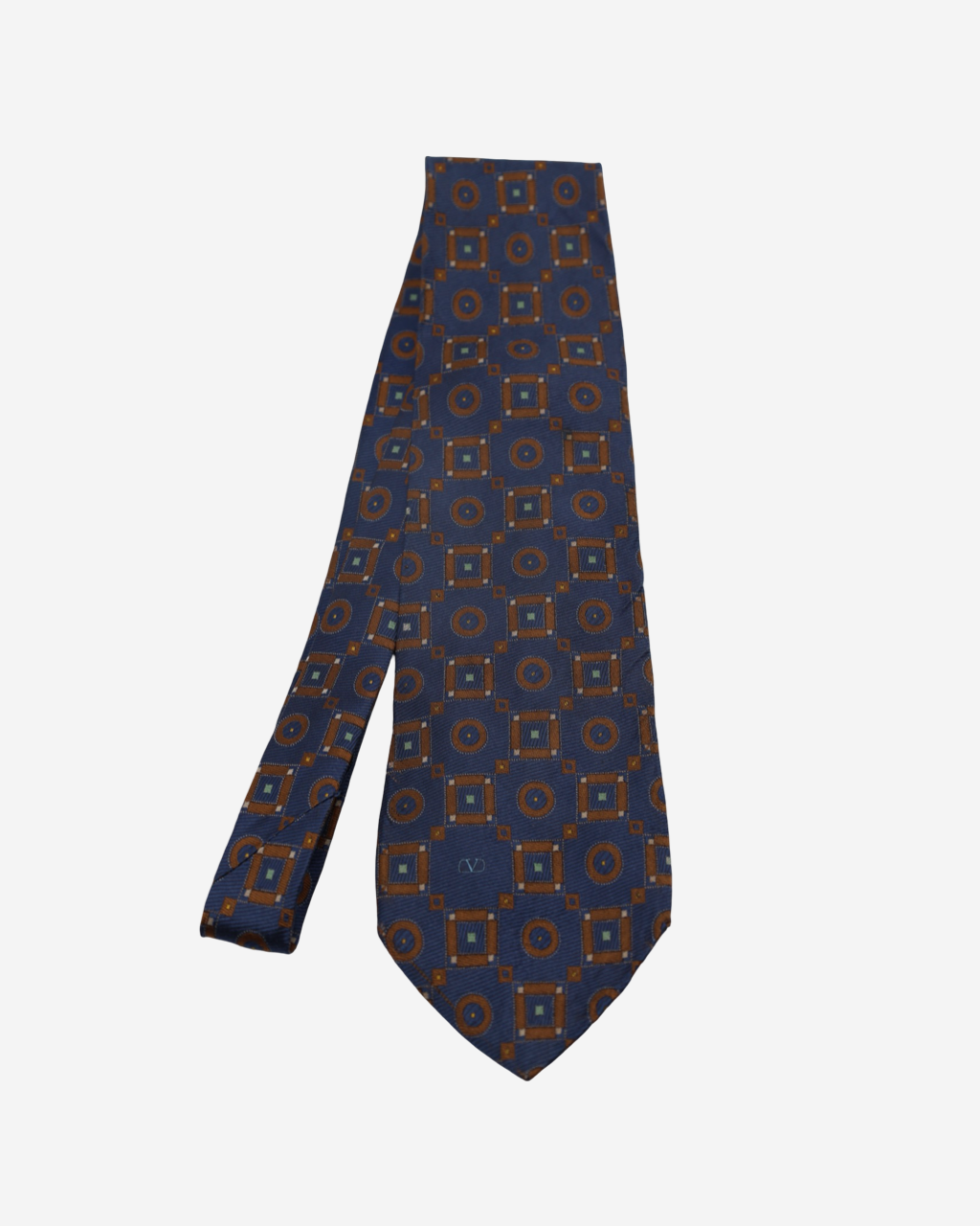 Corbata Valentino