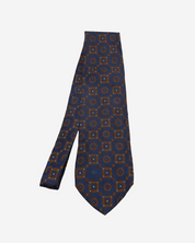 Corbata Valentino
