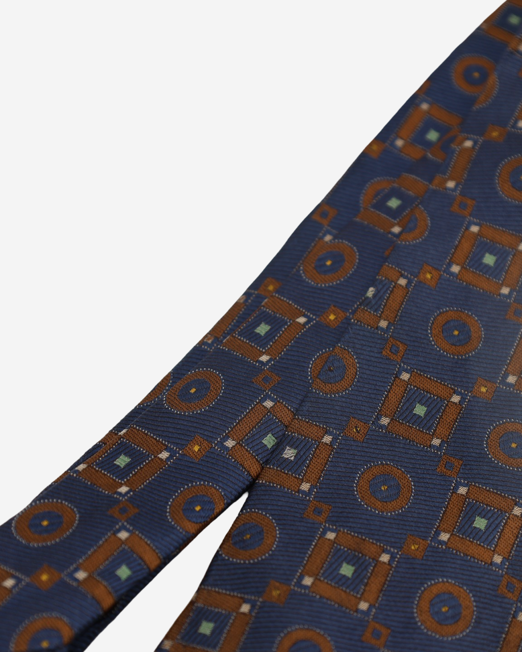 Corbata Valentino