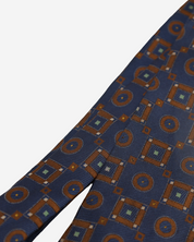 Corbata Valentino