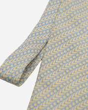 Corbata Hermès