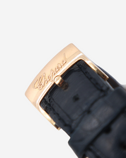 Reloj Chopard Happy Sport