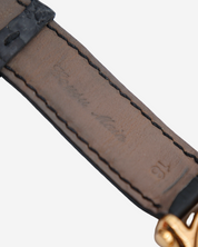 Reloj Chopard Happy Sport