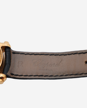 Reloj Chopard Happy Sport