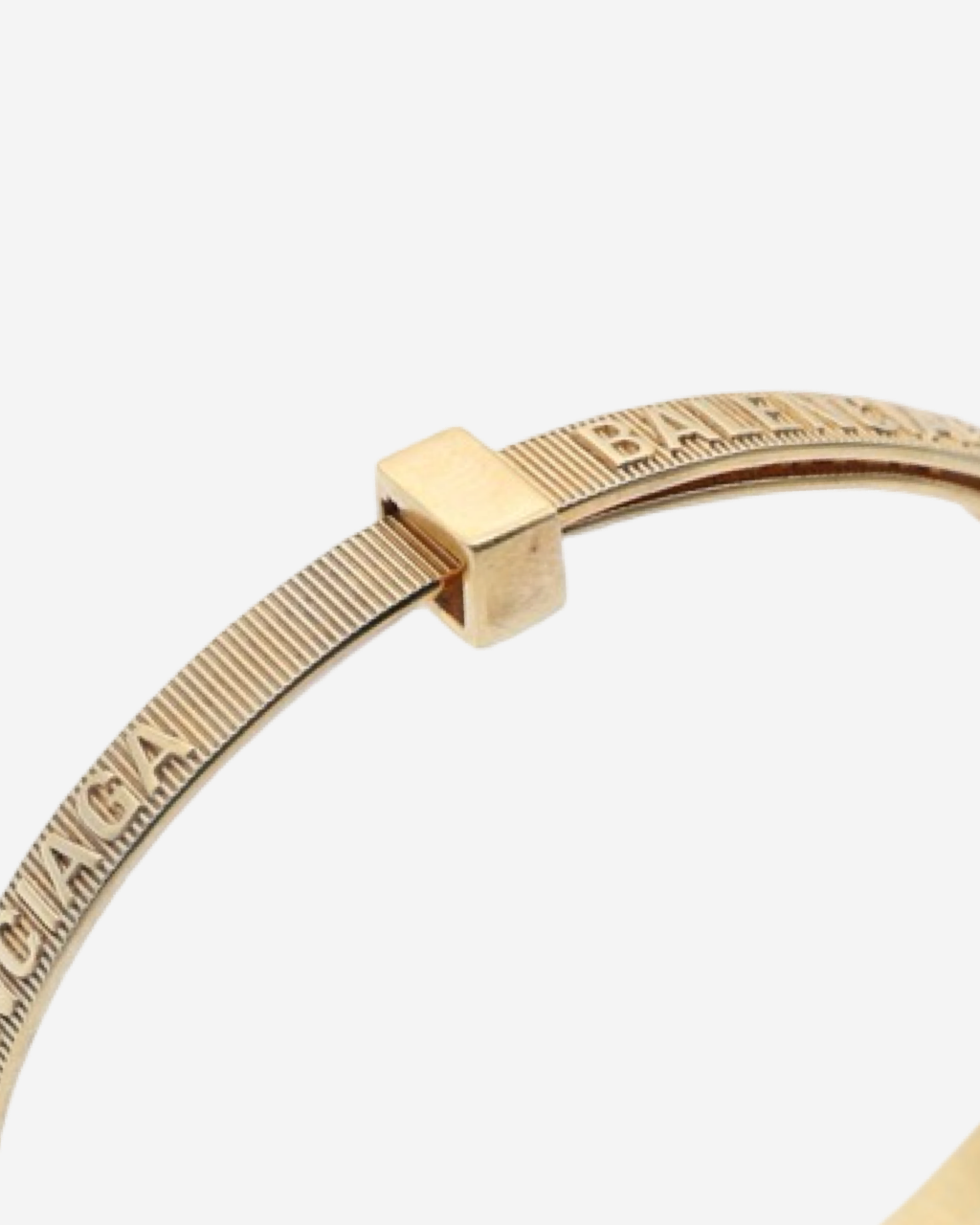 IBDROP67_415.png