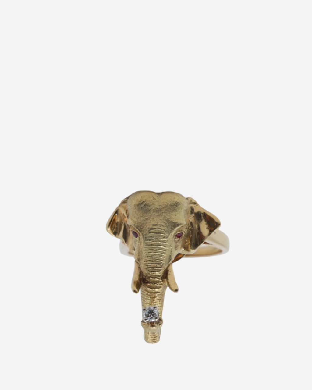 IBDROP67_420.png