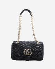 Bolso Gucci GG Marmont
