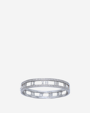 Brazalete Tiffany & Co. Atlas