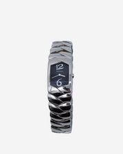 Reloj Tiffany & Co. Tesoro