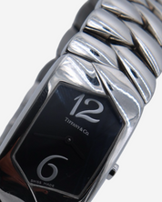 Reloj Tiffany & Co. Tesoro