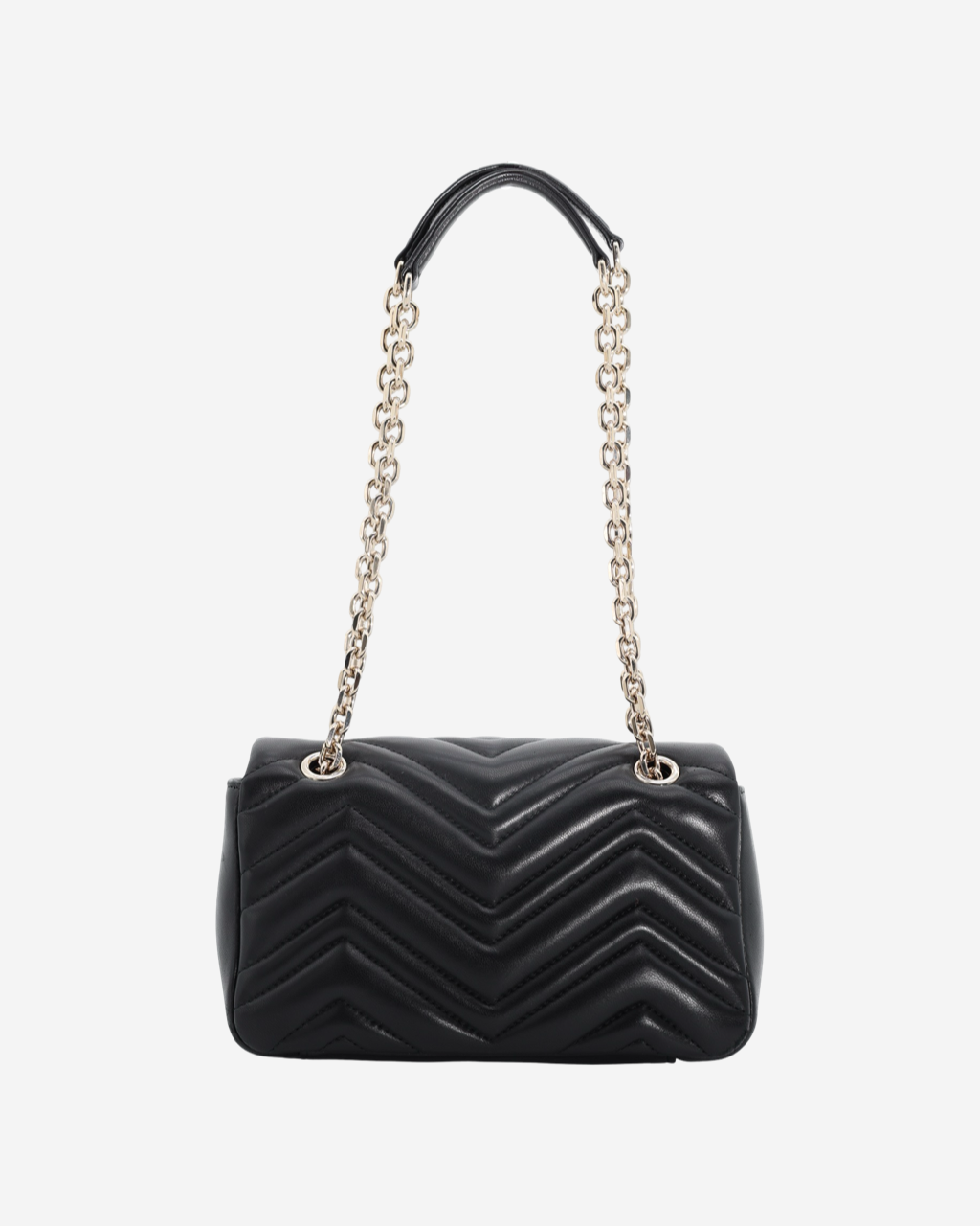 Bolso Gucci GG Marmont