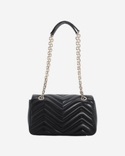 Bolso Gucci GG Marmont