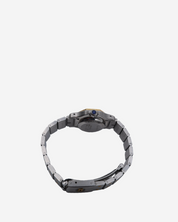 Reloj Cartier Santos Octagon