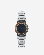 Reloj Bvlgari BB 26 SG