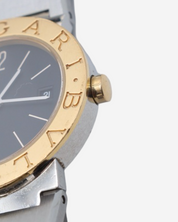 Reloj Bvlgari BB 26 SG