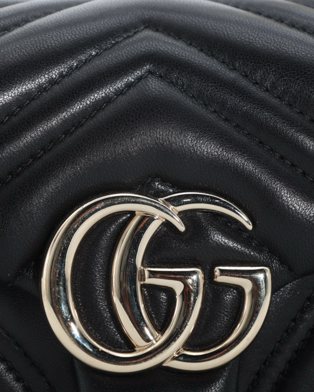 Bolso Gucci GG Marmont