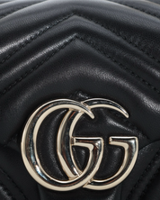 Bolso Gucci GG Marmont