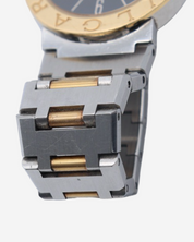 Reloj Bvlgari BB 26 SG