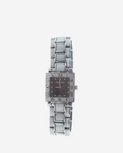 Reloj Tiffany & Co. Atlas