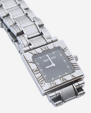 Reloj Tiffany & Co. Atlas