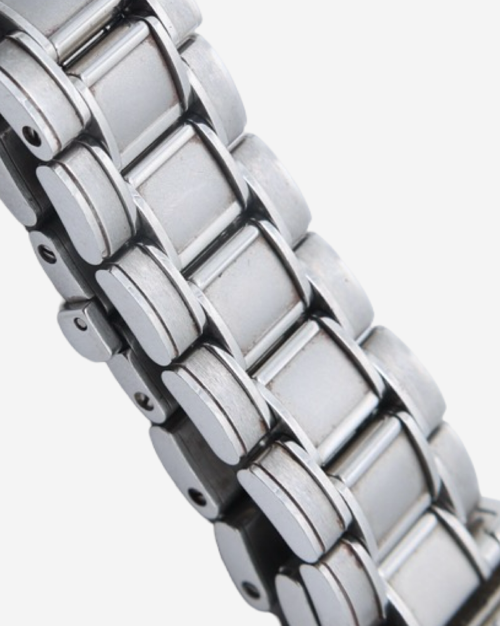Reloj Tiffany & Co. Atlas