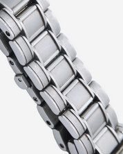 Reloj Tiffany & Co. Atlas