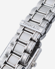 Reloj Tiffany & Co. Atlas