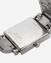 Reloj Tiffany & Co. Atlas