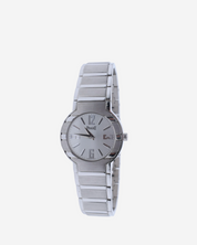 Reloj Piaget Polo