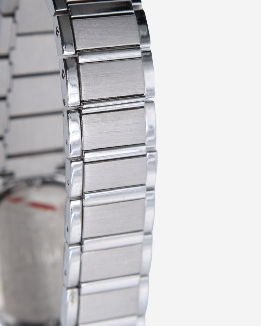 Reloj Piaget Polo
