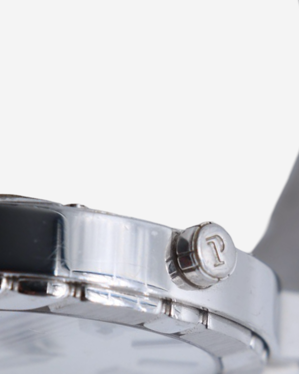 Reloj Piaget Polo