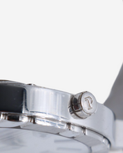Reloj Piaget Polo