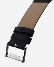Tiffany & Co. Atlas Watch