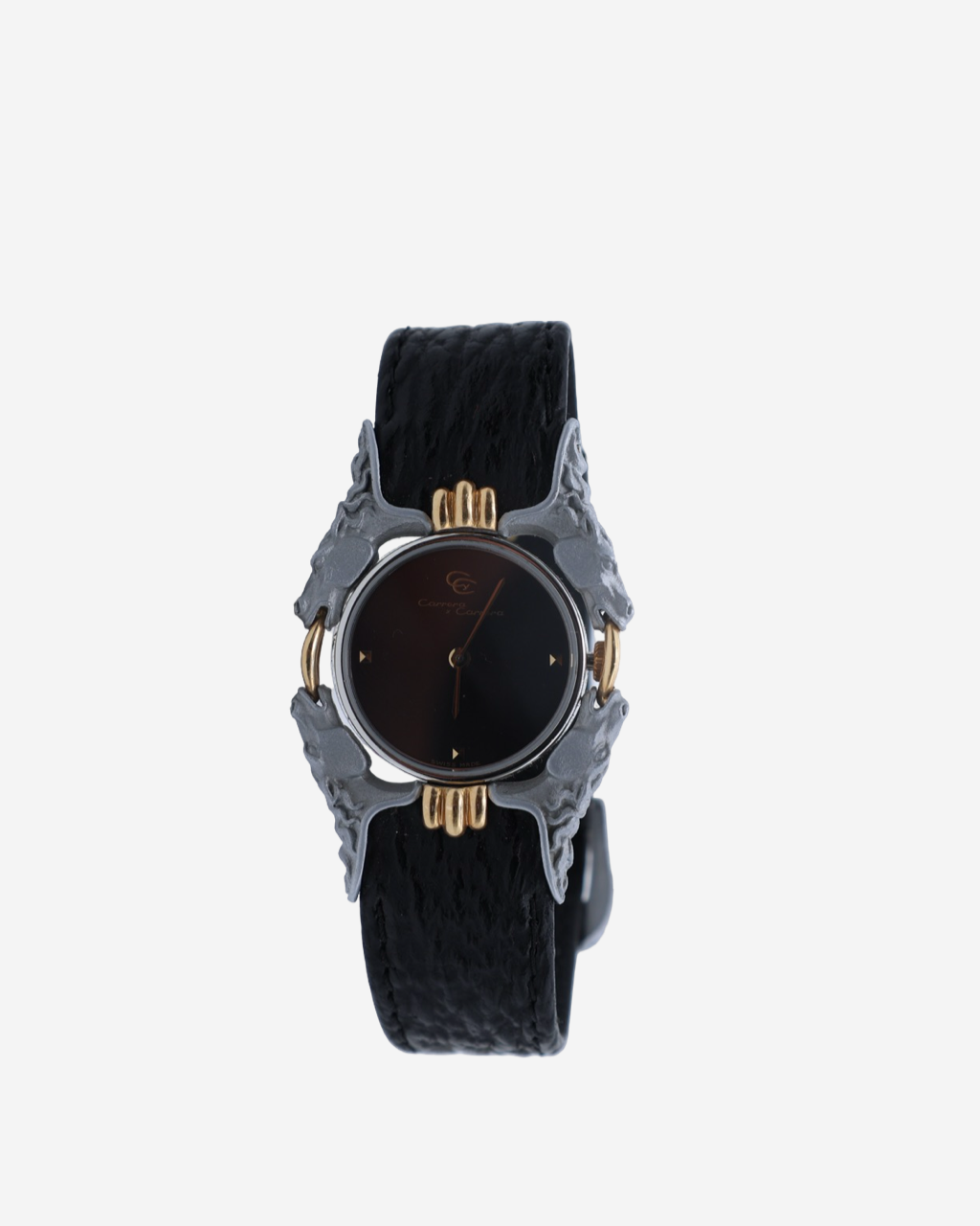 IBDROP67_494_ef91ffdd-21dd-45ff-a26e-2c432250ee60.png