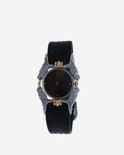 Reloj Carrera Caballos
