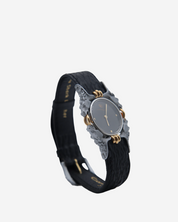 Reloj Carrera Caballos